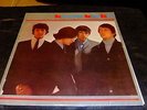 The Kinks - Kinda Kinks  -  First Press UK Mono Vinyl Lp  Pye Labels