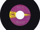 RARE NORTHERN SOUL ORIGINAL - MARTHA REEVES & THE VANDELLAS - ONE WAY OUT
