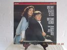 Mozart Piano Concertos  Mitsuko Uchida Jeffrey Tate PHILIPS Digital LP Vinyl