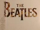 The Beatles. 20 Greatest Hits. OBI NM