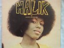 MALIK Lafayette Afro-Rock Band AMERICA 30 AM 6137 rare soul funk afro jazz