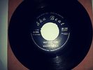 SKA BEAT,BLUEBEAT,ROCK STEADY,WINSTON SAMUELS,NM 1966 