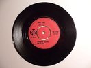 BOB LEAPER ORCHESTRA High Wire 