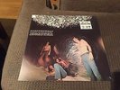 STEPPENWOLF: Monster, Dunhill Records, FACTORY SEALED, 1st  RARE   SEALED MINT
