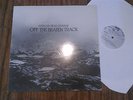African Head Charge ?- Off The Beaten Track LP // ON-U Sound 1st Press  N Mint