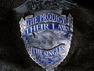 Their Law: The Singles 1990-2005 - Prodigy (2014, Vinyl New)