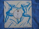 PRINCE Let's Pretend New Zealand RARE 12 inch 45 1982