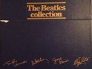 The Beatles Collection 12
