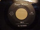  DOO WOP 45 1ST PRESS BY THE 