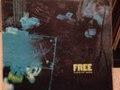 FREE TONS OF SOBS LP 1969 ISLAND PALM TREE LABEL GATEFOLD SLEEVE Original Vinyl
