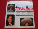 MIGUEL ACEVES MEJIA 