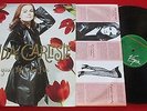 BELINDA CARLISLE 