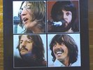 Japan Apple Issue   THE BEATLES / LET IT BE   AP 9009 FREE SHIPPING