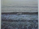 COPELAND Ixora Vinyl LP (WHITE) *Sealed* you are my sunshine paramore riot tree