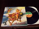 STONE TEMPLE PILOTS 
