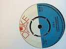 Lloyd Charmers 5 to 5 1969 Duke Records Boss Reggae