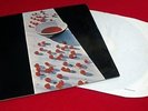 PAUL MCCARTNEY McCartney UK 1st Press NM Audio LOVELY COPY