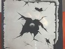 TOP RARE ITALIAN DARK WAVE MINIMAL ELECTRO COLD PHOENIX ORIG. 1ST PRESS SEALED