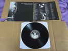 ADAM AND THE ANTS Dirk Wears White Sox LP RARE 1979 ORIGINAL UK 1ST ISSUE COPY