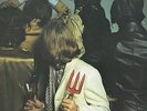 THE ROLLING STONES No Stone Unturned Vinyl Record LP Decca SKL.5173 1973 1st