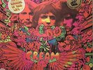 CREAM Disraeli Gears SEALED Original LP on Atco