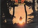 Faithful Breath Back On My Hill NEAR MINT sky Records Vinyl LP