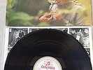 CLIFF RICHARD / TWO A PENNY / RARE POP/GER. LP/ WEISS GOLD COLUMBIA / NEAR MINT