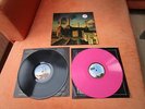 PINK FLOYD LP Germany 1977 