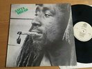 U.Brown SATTA DREAD Rare ROOTS Klik LP 1976 Bunny Lee Tubbys EX++