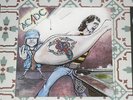 AC/DC - Dirty Deeds Done Dirt Cheap LP AUSTRALIA Albert Productions MINT