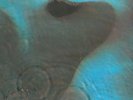 PINK FLOYD Meddle Vinyl Record LP Harvest SHVL 795