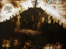 2xLP Cypress Hill Black Sunday EUROPEAN ORIGINAL NEAR MINT Ruffhouse Records
