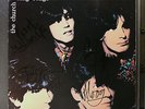 (LP) THE CHURCH - Sing-Songs / VG/VG / AUTOGRAPHED / Australia Import / Bug 2