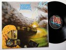 NUCLEAR ASSAULT - The Plague 12