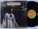 MATTIE MOSS CLARK I'm Not Alone SOG LP gospel funk HEAR