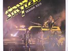 STRYPER: Soldiers Under Command LP (white vinyl) Rock & Pop
