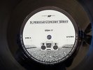 Joe Walsh 3 LP Live 