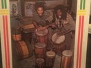 The Congos - Heart Of The Congos * Congo Ashanty Reggae LP Rare