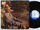 HORACE SILVER QUINTET Song For My Father LP on Blue Note NY DG mono