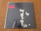 Don't Tell A Soul - The Replacements (9 25831-1; 1989) Orig pressing; US Import