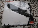LP-EXLED ZEPPELIN Led Zeppelin Atlantic 588171 A1/B1 UK PRESS SUPERB