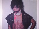 DAMIEN CROSS: Touch Me Tonight 12 (4