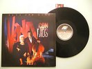 Vaya Con Dios - Same, D 1988, LP, Vinyl: m-