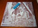 FINCHLEY BOYS Everlasting Tributes BLUESY PSYCH ROCK - RARE '72 SEALED ORIG LP