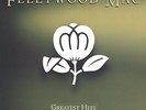 FLEETWOOD MAC - GREATEST HITS NEW VINYL