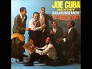 JOE CUBA SEXTET 