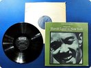 HAROLD LAND EASTWARD NO HAROLD LAND IN NEW YORK JLP9335 LP Cx6258