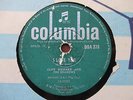 CLIFF RICHARDS AND THE SHADOWS - I LOVE YOU / 