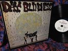 1969 ORIG   DAY BLINDNESS   WEST COAST = DOORS S.F. SOUND Hard Heavy FUZZ Psych