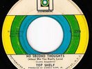 Northern Soul 45 - Top Shelf - No Second Thoughts - Lo Lo - mp3